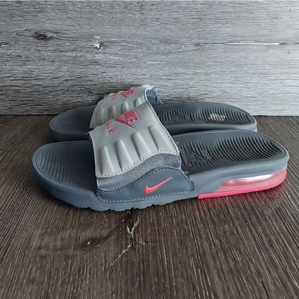 Nike max air